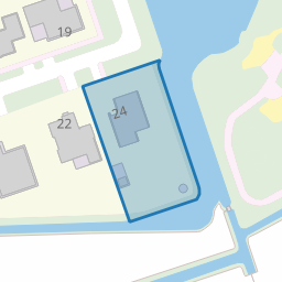 Perceel SKN00-N-4914