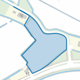 Perceel SKN00-N-4921