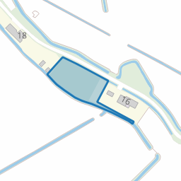 Perceel SKN00-N-4922