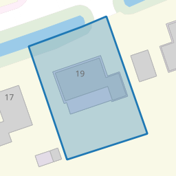 Perceel SKN00-N-4924