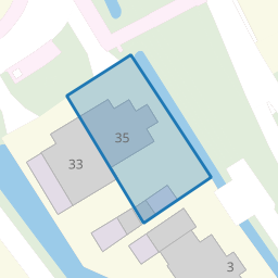 Perceel SKN00-N-4928