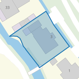 Perceel SKN00-N-4929