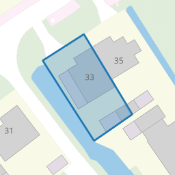 Perceel SKN00-N-4930