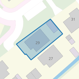 Perceel SKN00-N-4931