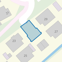 Perceel SKN00-N-4932