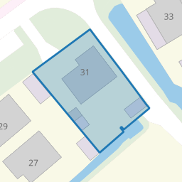 Perceel SKN00-N-4934