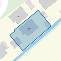 Perceel SKN00-N-4935