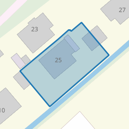 Perceel SKN00-N-4936