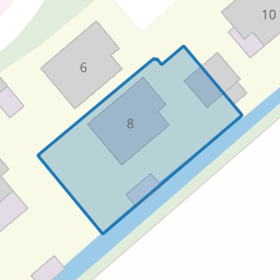 Perceel SKN00-N-4938