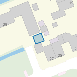 Perceel SKN00-N-4943