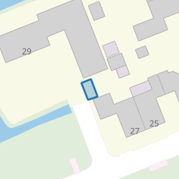 Perceel SKN00-N-4945