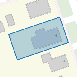 Perceel SKN00-N-4947