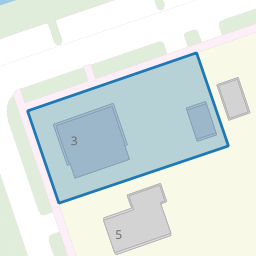 Perceel SKN00-N-4949