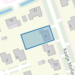 Perceel SKN00-N-4954