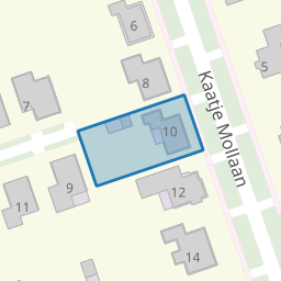 Perceel SKN00-N-4956