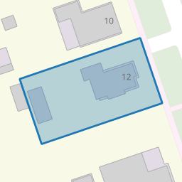 Perceel SKN00-N-4958