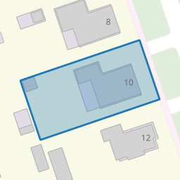 Perceel SKN00-N-4964