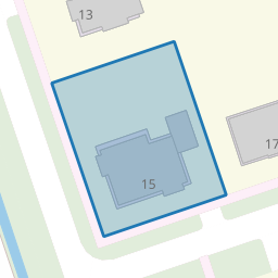 Perceel SKN00-N-4966