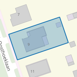 Perceel SKN00-N-4968