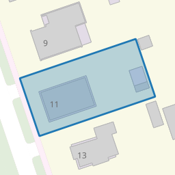 Perceel SKN00-N-4969