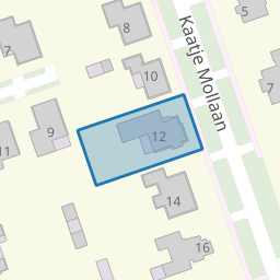 Perceel SKN00-N-4978