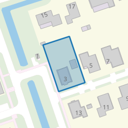 Perceel SKN00-N-4980