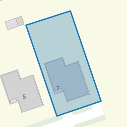 Perceel SKN00-N-4984