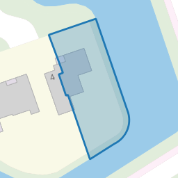 Perceel SKN00-N-4988