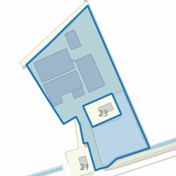 Perceel SKN00-N-4991