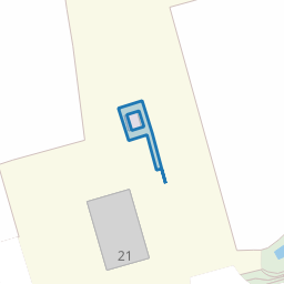 Perceel SKN00-N-4992