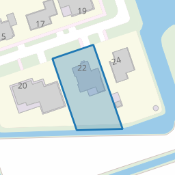 Perceel SKN00-N-4996