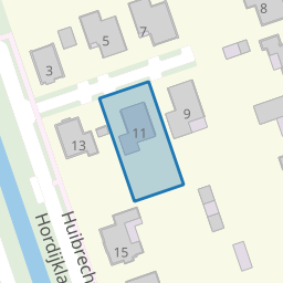 Perceel SKN00-N-4998