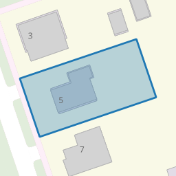 Perceel SKN00-N-5002