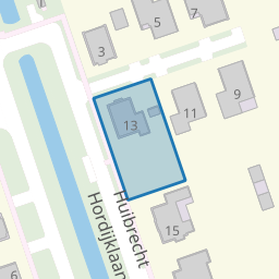 Perceel SKN00-N-5006