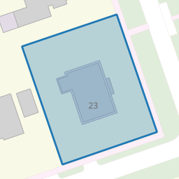 Perceel SKN00-N-5010