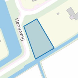 Perceel SKN00-N-5018