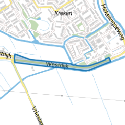 Perceel SKN00-N-5022