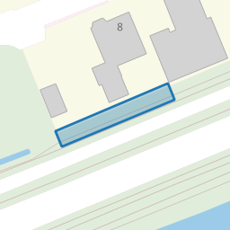 Perceel SKN00-N-5023