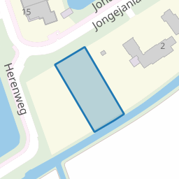 Perceel SKN00-N-5027