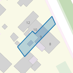 Perceel SLD01-B-1045