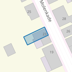 Perceel SLD01-B-1073