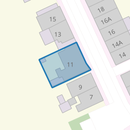Perceel SLD01-B-1075