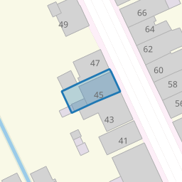 Perceel SLD01-B-1247