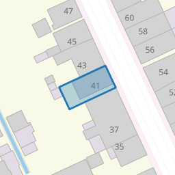 Perceel SLD01-B-1249