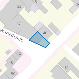 Perceel SLD01-B-1336