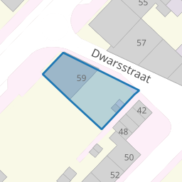 Perceel SLD01-B-1403