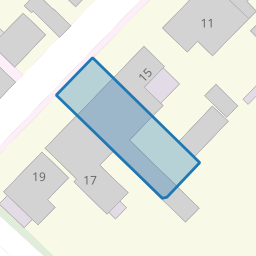 Perceel SLD01-B-1420