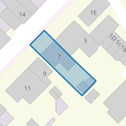 Perceel SLD01-B-1425