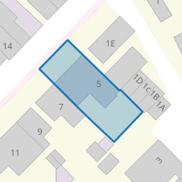 Perceel SLD01-B-1426