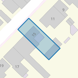 Perceel SLD01-B-1446